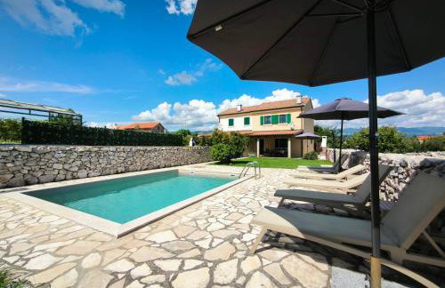 Villa Mikulica - Photo 1