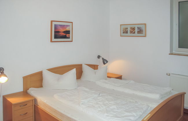 Müritz Ferienpark Röbel - Foto 23