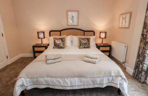 Manor Farm House - Photo 23