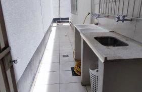 Casa ampla Praia da Costa - Centro 500 mts da Praia - Foto 49