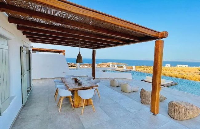 Aeris suites pori - Foto 43