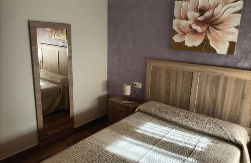 El Huertecillo - Foto 26