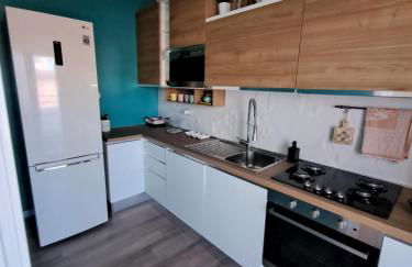 Residence La Fenice - Foto 8