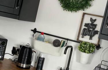 The Stables,Ashley - Foto 6