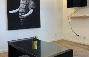 AlloAppartMeuble StPol - Foto 59