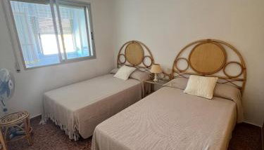 Apartamento LAS AMERICAS Playa Gandía - SOLO FAMILIAS - - Photo 3