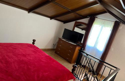 Slice of Ponta do Sol - Suite 2 - Foto 11