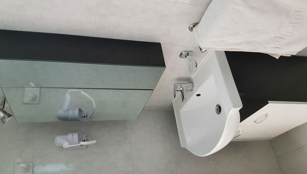 Galazio beach resort - Foto 3