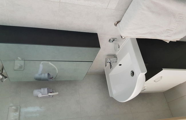 Galazio beach resort - Foto 3