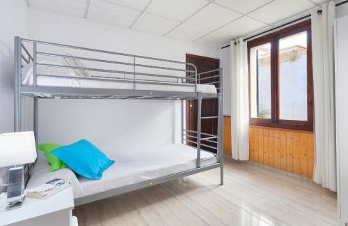 Villa Can Pastilla - Photo 21