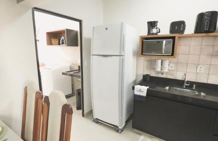 Jahu Center Casas Un 1 - Photo 61