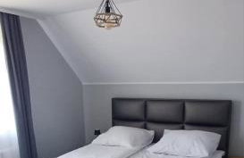 # Marysieńka - Foto 10