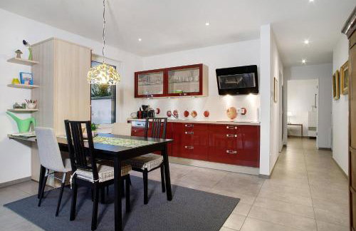 Kapps Haus - Foto 20