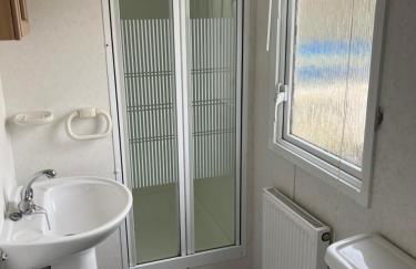 847 Promenade , Ingoldmells - Foto 15