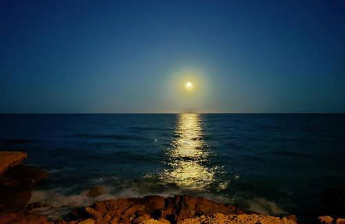 Apartamento Calablanca con amplia terraza y vistas al mar y a la montaña - Foto 38