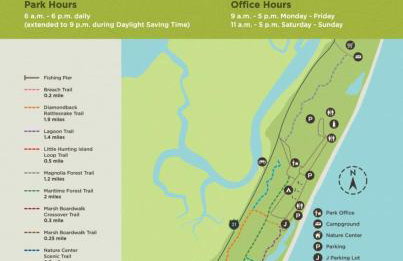 Sailors Delight - Foto 46