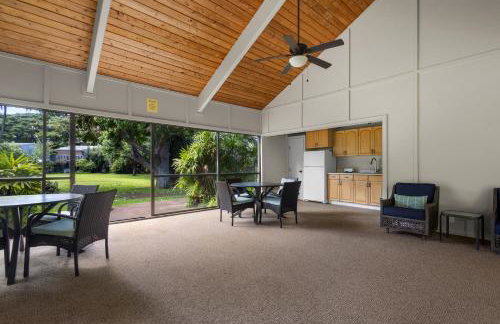 Direct Oceanfront Beach Pohailani Studio - New - Foto 42