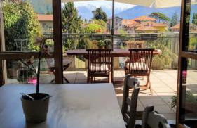 Appartamento La terrazza di Dora - Foto 26