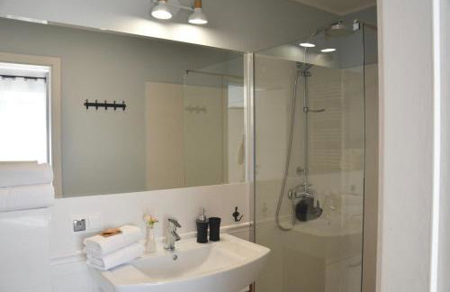 Apartamenty Turystyczne WillkasSen - Foto 35