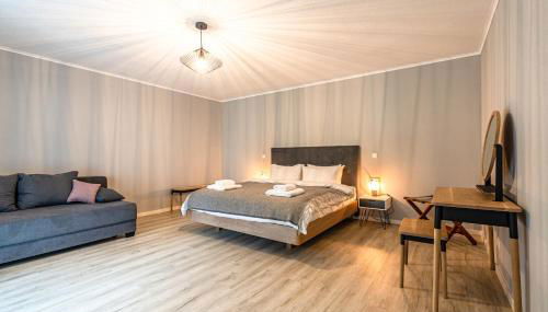 stuub langenbach - Foto 4