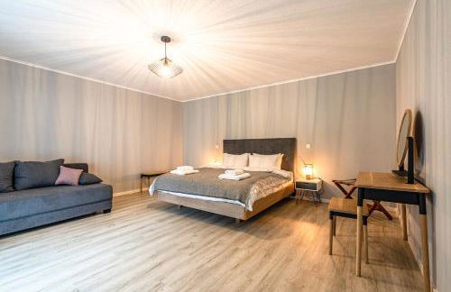 stuub langenbach - Photo 4