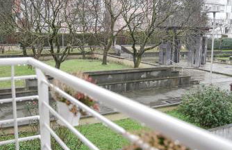 APARTIQUE ZAGREB self check in! - Foto 29