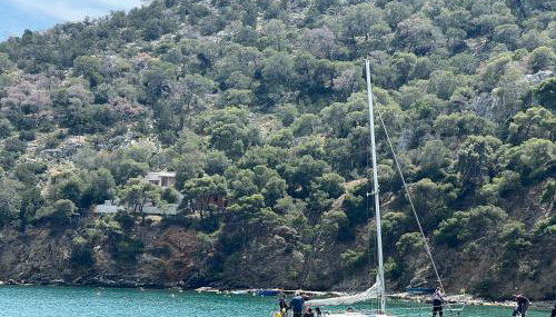 ALTAVILLAS maisonettes - Foto 5