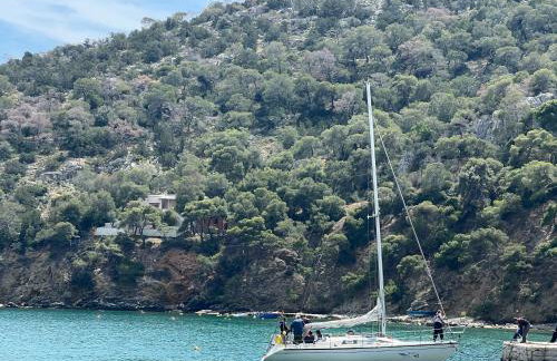 ALTAVILLAS maisonettes - Foto 5