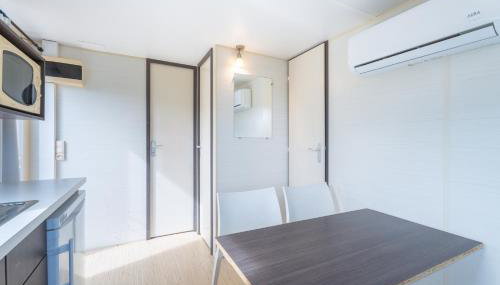 Falaguera Bungalow 1 - Foto 4