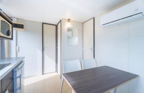 Falaguera Bungalow 2 - Foto 18