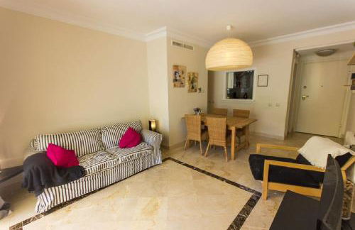 RODA Golf & Beach Resort Wonderful Ground Floor Apartment - Foto 13