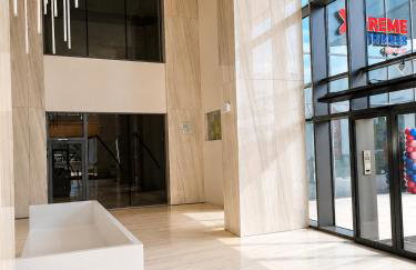 Olszynki Park Prestige Residence - Foto 27