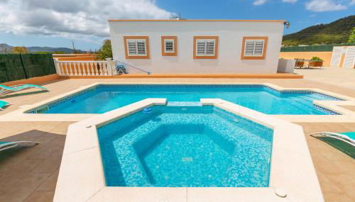 Can Pep De Sa Rota - Foto 4