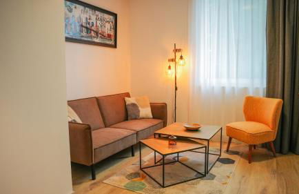 KoonTy : Chambres et Appartements à Landerneau - Foto 97