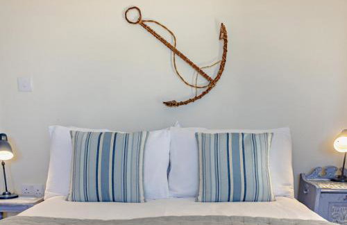 3 Bed in Bideford oc-28787 - Foto 15