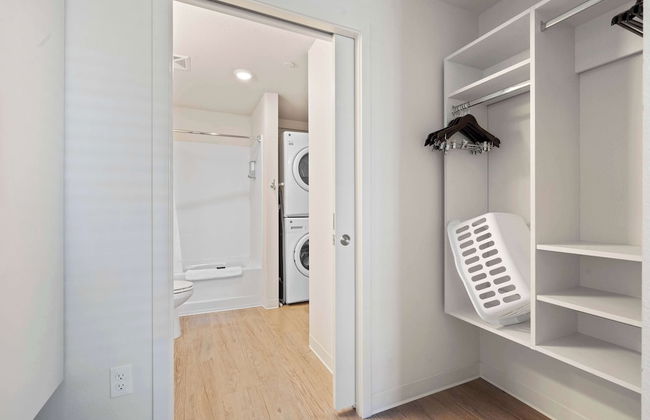 WaterWalk Extended Stay by Wyndham Kansas City - Overland Pk - Photo 62