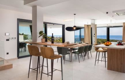 Villa Oliva - Photo 53