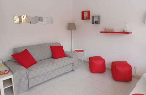 Casa El Nidillo - Photo 21