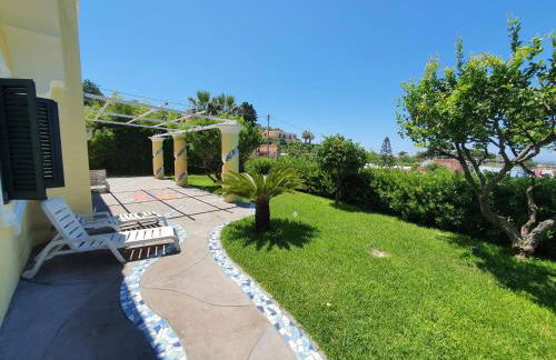 Exclusive Luxury Villa in Forio - Foto 57