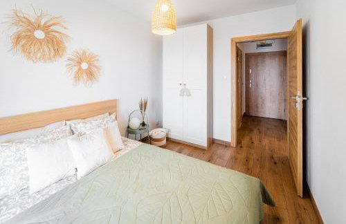 Green Boho Sienkiewicza - Foto 21