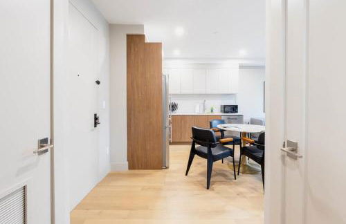 149BK-301 New Construction 1BR Prime BK WD - Photo 59