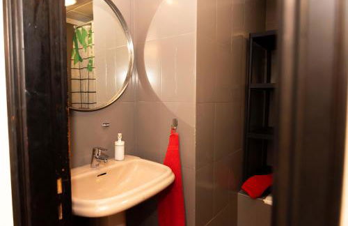 Lanzarote Beach - Foto 4