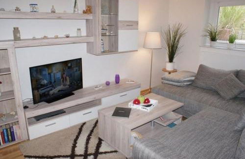 Finchen - ABC13 - Foto 1