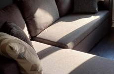 Mon pied-à-terre à St Dié - Foto 6