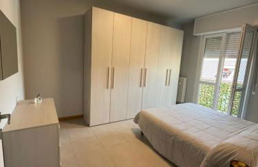 Spring Apartment - Foto 9