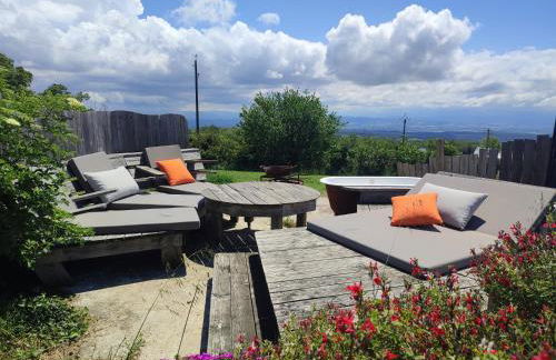 La Maison du Charpentier - Foto 16