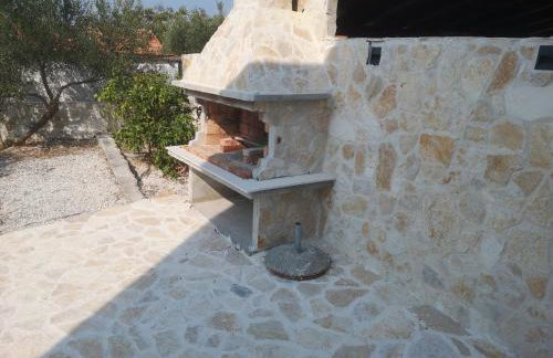 Bijela kuča - Foto 9