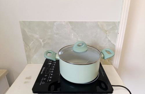 Apartamento no Centro de São Bernardo do Campo - Foto 7