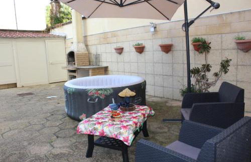 Casa Briseida - Foto 20