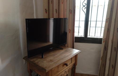 Hacienda Puerto Conil - Foto 12